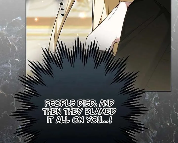 Read A Note from Violet chapter 20 image 119 on Lezhin