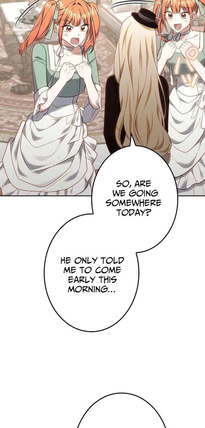 Read A Note from Violet chapter 20 image 12 on Lezhin