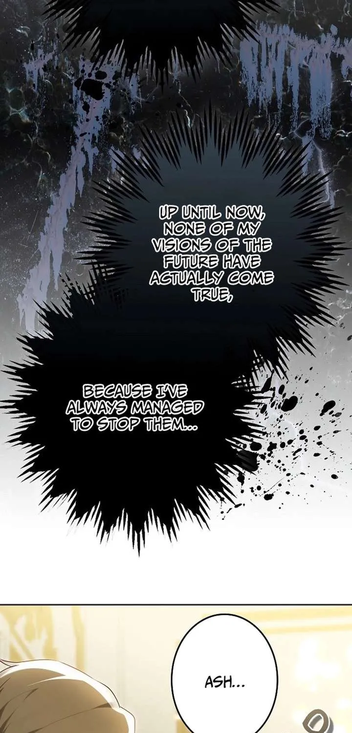 Read A Note from Violet chapter 20 image 120 on Lezhin