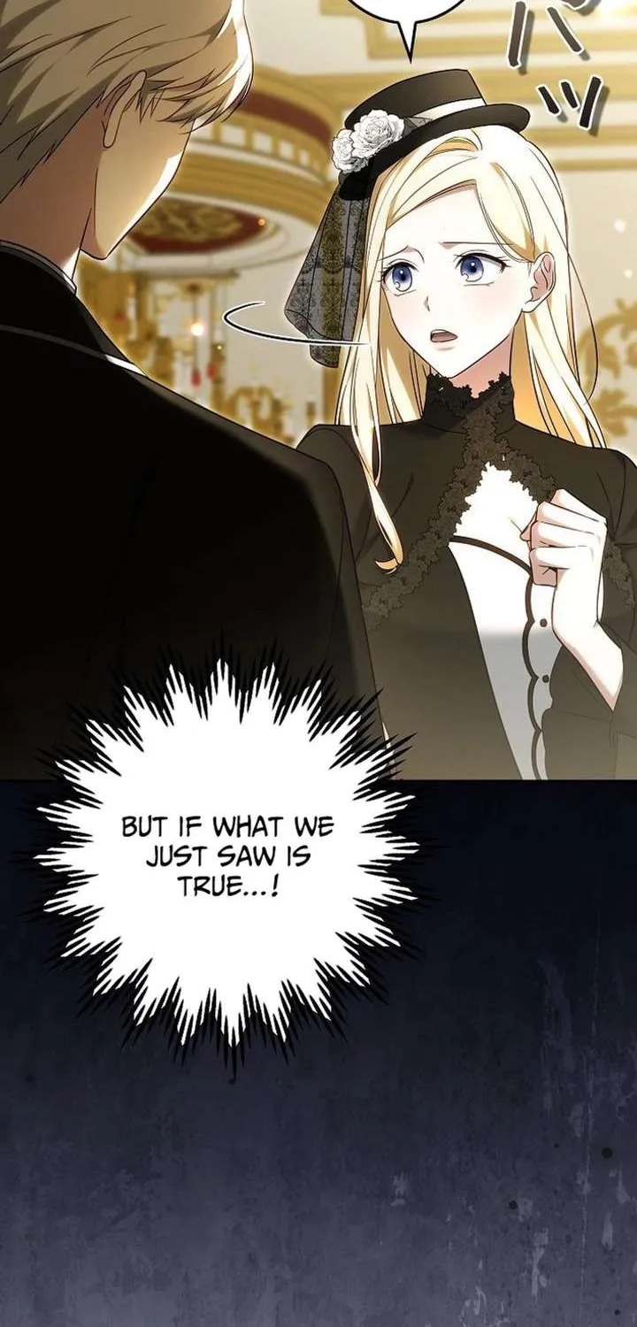 Read A Note from Violet chapter 20 image 121 on Lezhin