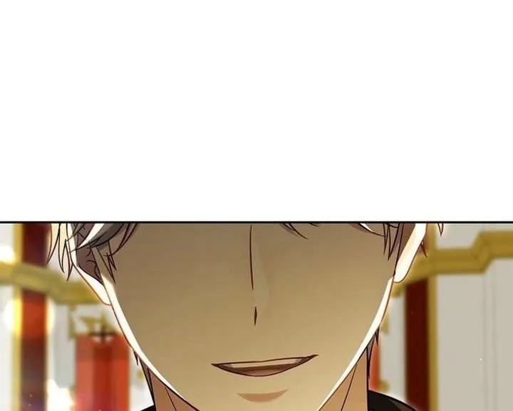 Read A Note from Violet chapter 20 image 123 on Lezhin