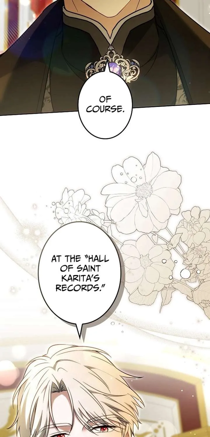 Read A Note from Violet chapter 20 image 124 on Lezhin