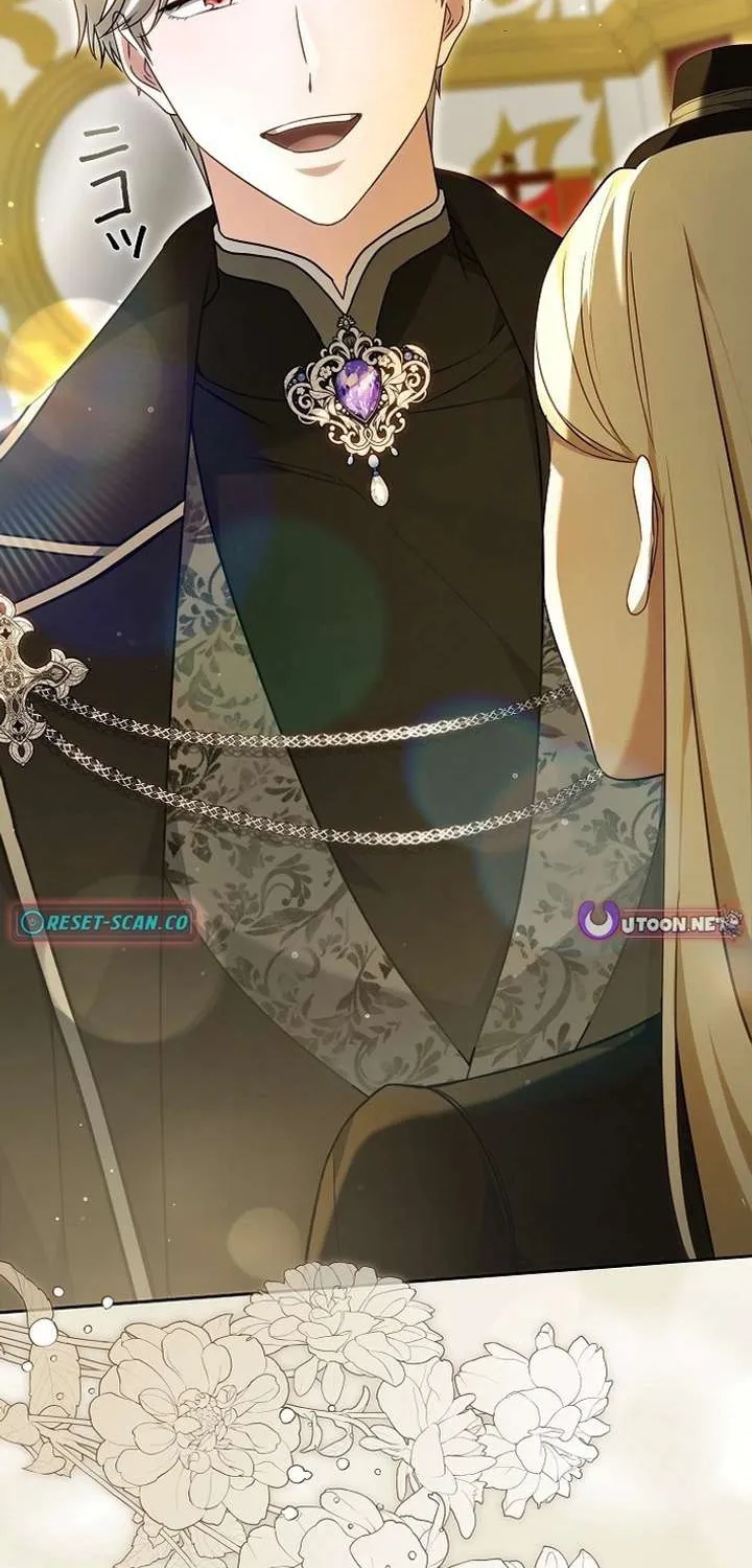 Read A Note from Violet chapter 20 image 125 on Lezhin