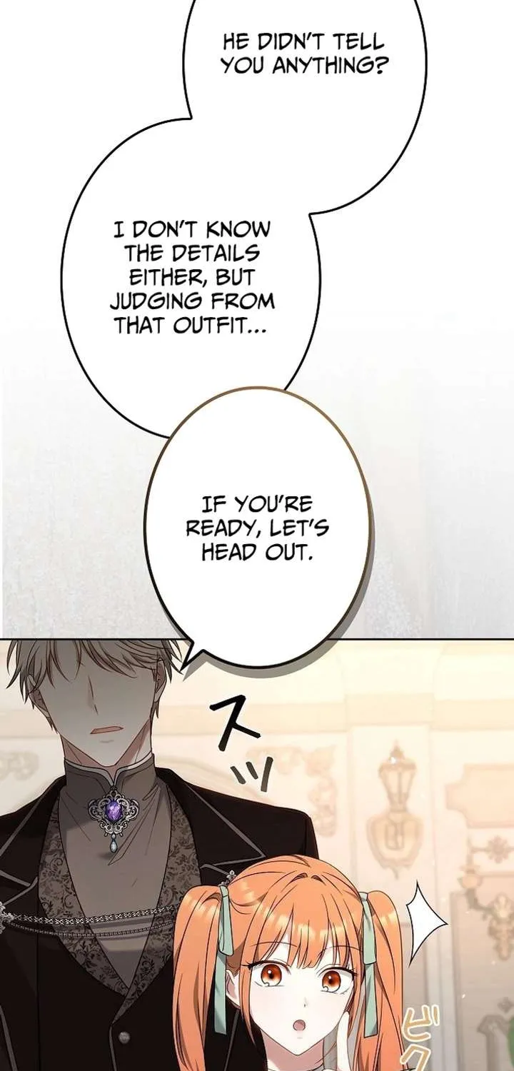 Read A Note from Violet chapter 20 image 13 on Lezhin