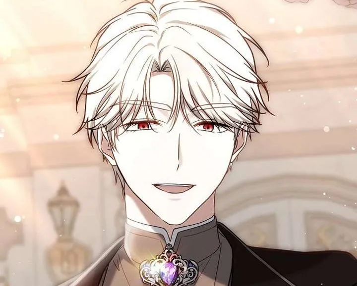 Read A Note from Violet chapter 20 image 15 on Lezhin