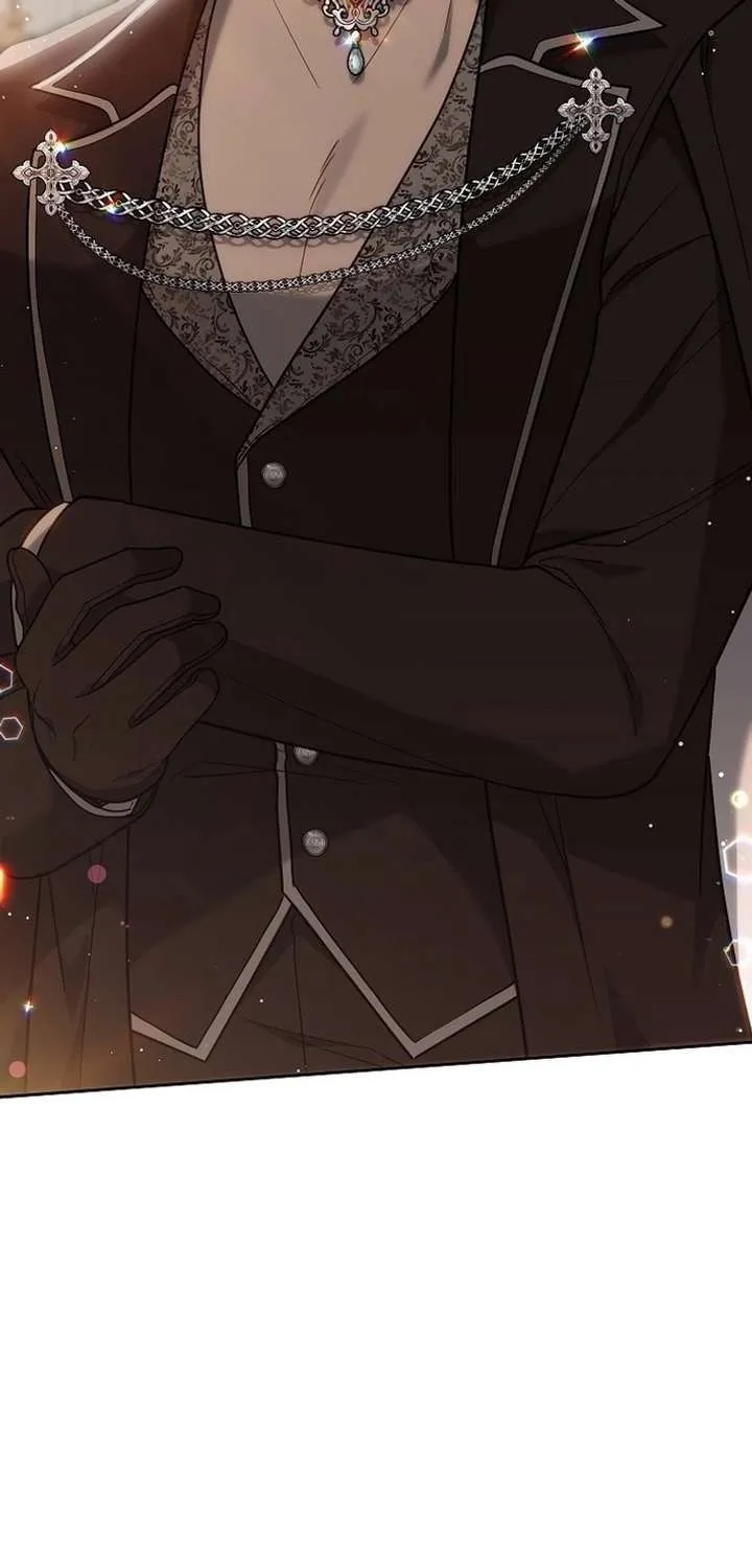 Read A Note from Violet chapter 20 image 16 on Lezhin