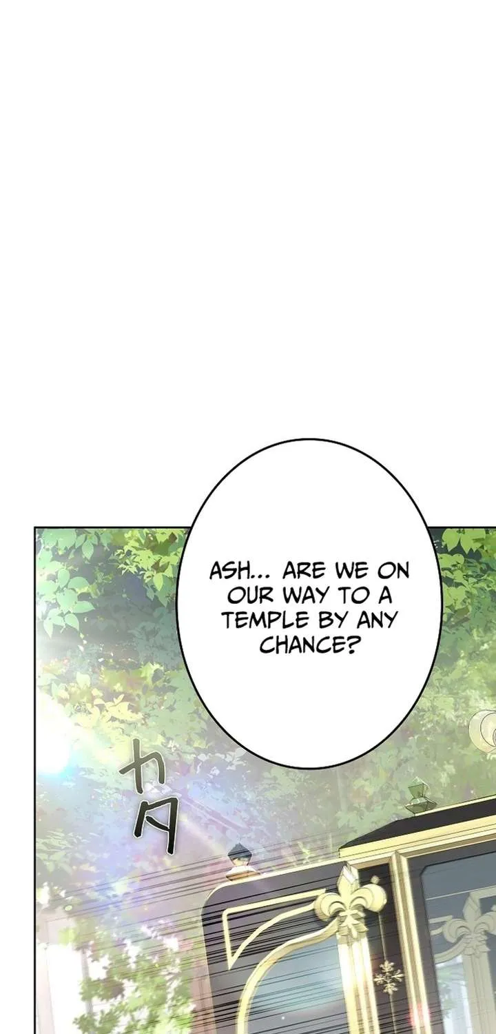 Read A Note from Violet chapter 20 image 18 on Lezhin