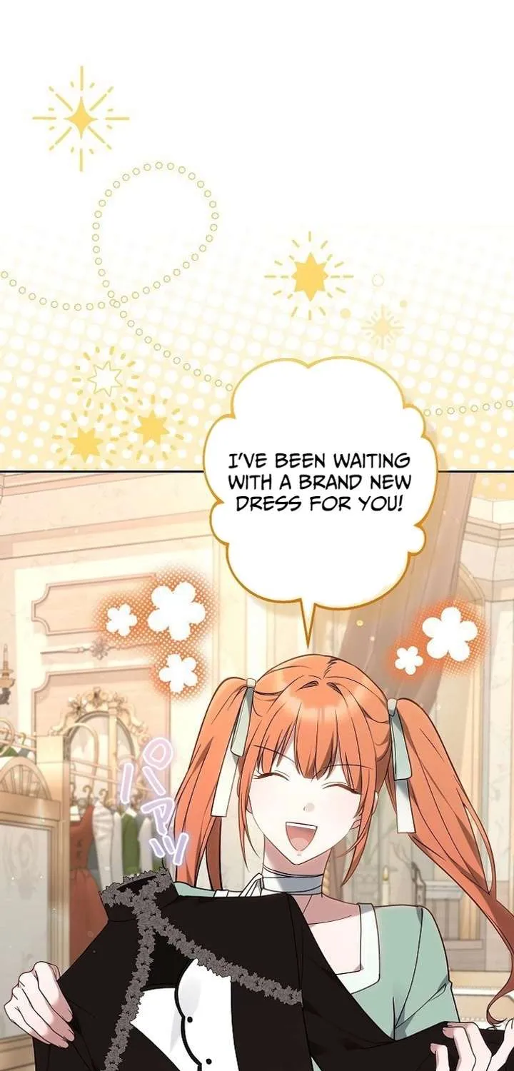 Read A Note from Violet chapter 20 image 2 on Lezhin
