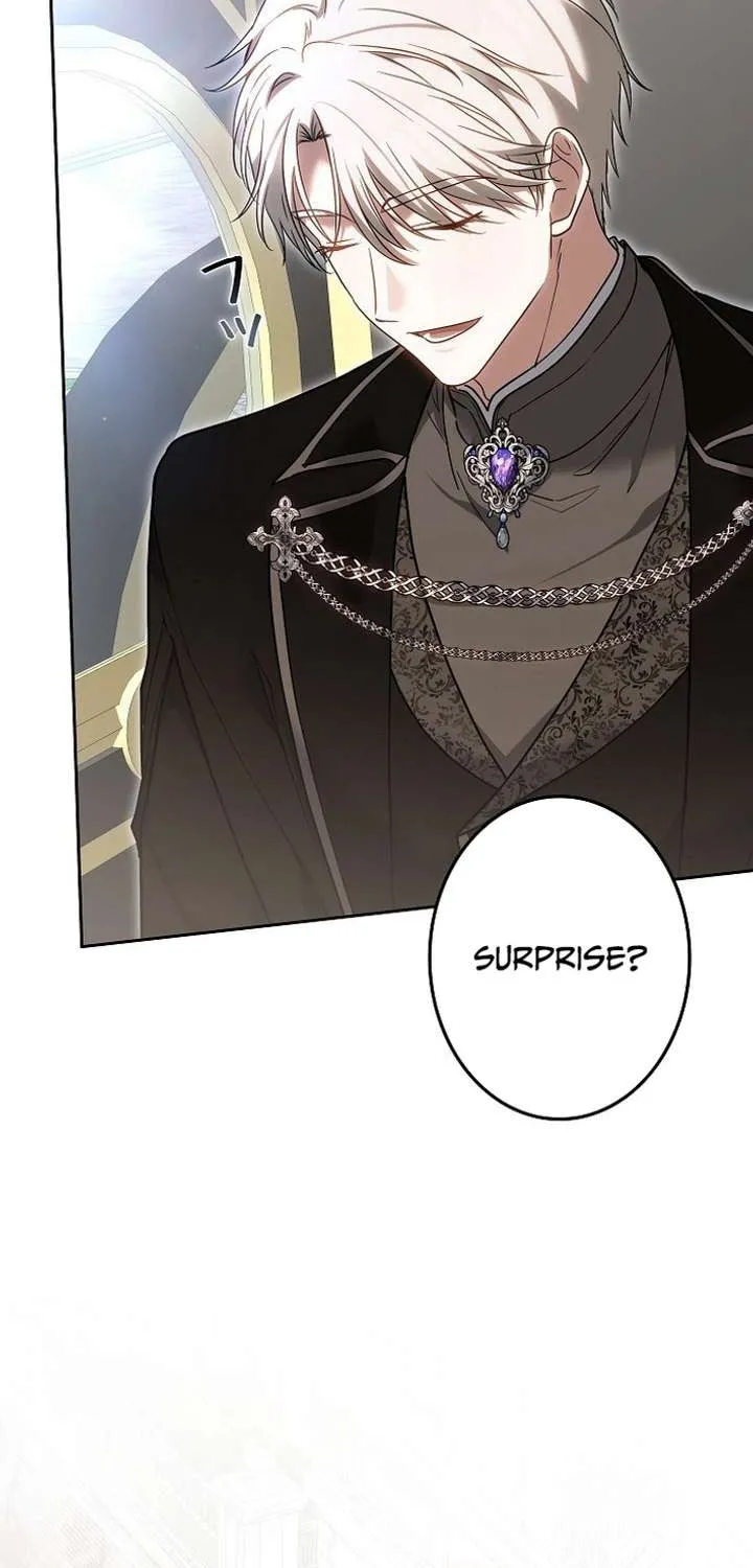 Read A Note from Violet chapter 20 image 22 on Lezhin