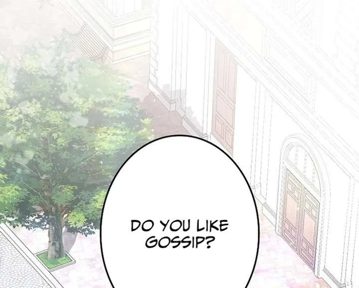Read A Note from Violet chapter 20 image 23 on Lezhin