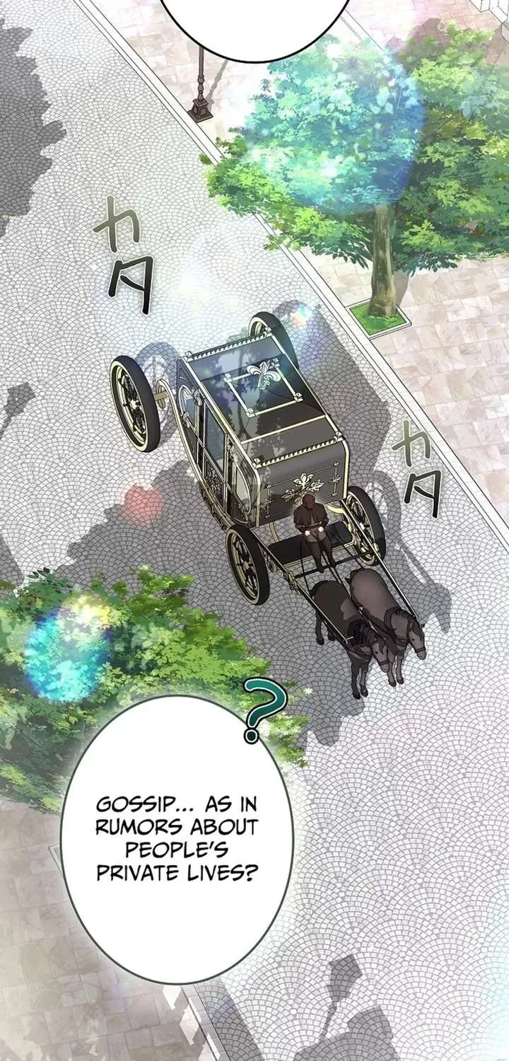 Read A Note from Violet chapter 20 image 24 on Lezhin