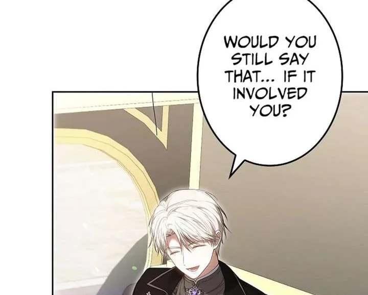 Read A Note from Violet chapter 20 image 27 on Lezhin