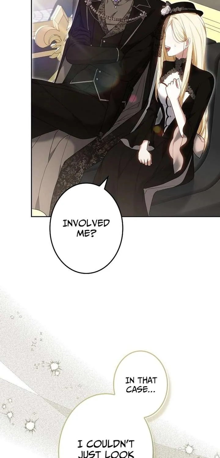 Read A Note from Violet chapter 20 image 28 on Lezhin