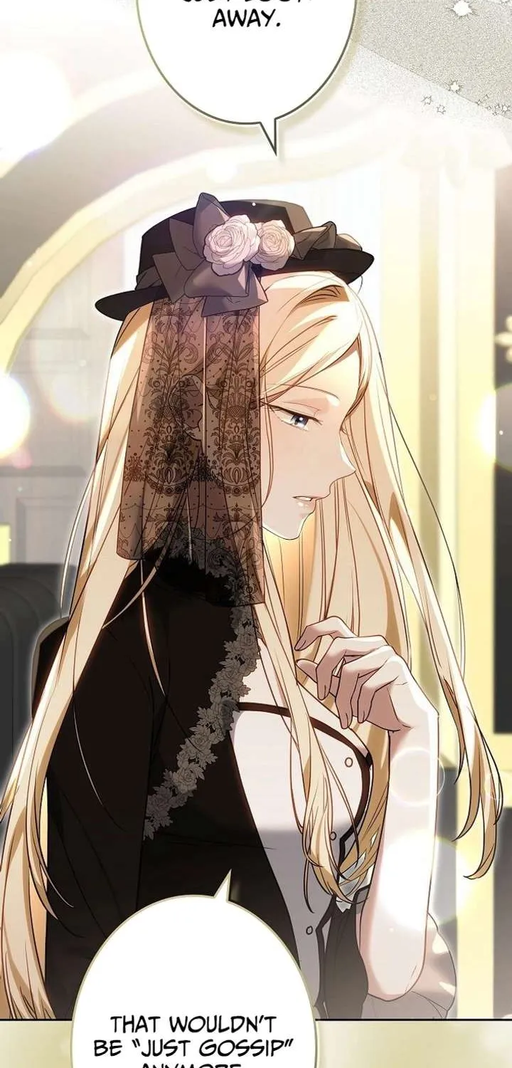 Read A Note from Violet chapter 20 image 29 on Lezhin