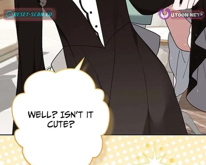 Read A Note from Violet chapter 20 image 3 on Lezhin