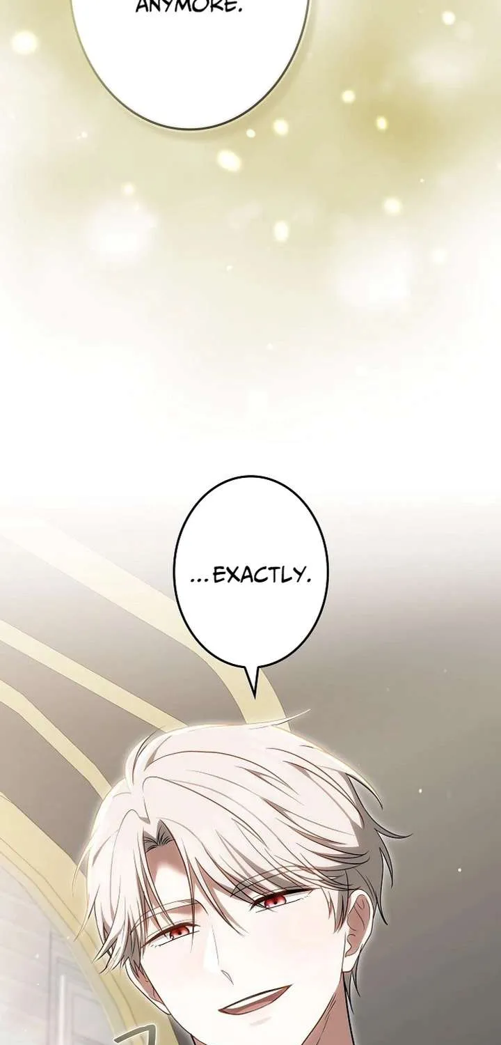 Read A Note from Violet chapter 20 image 30 on Lezhin