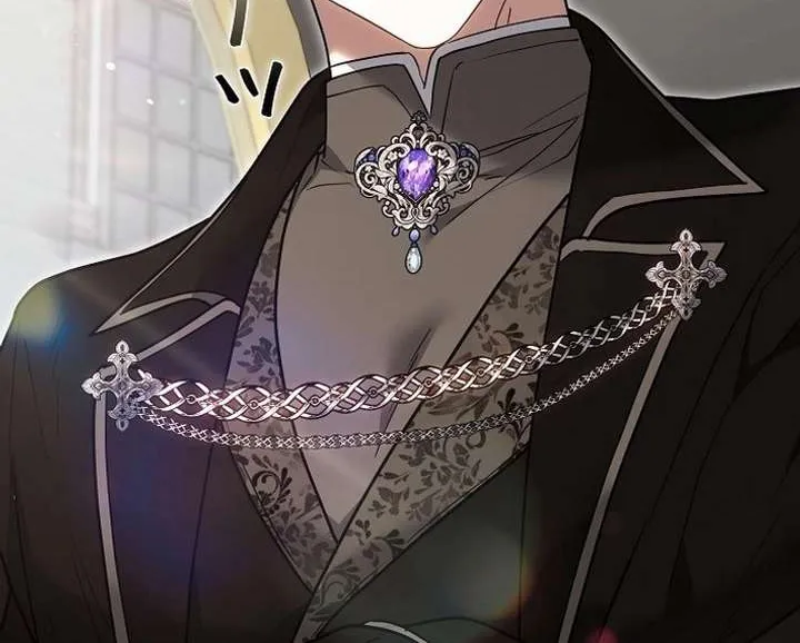 Read A Note from Violet chapter 20 image 31 on Lezhin