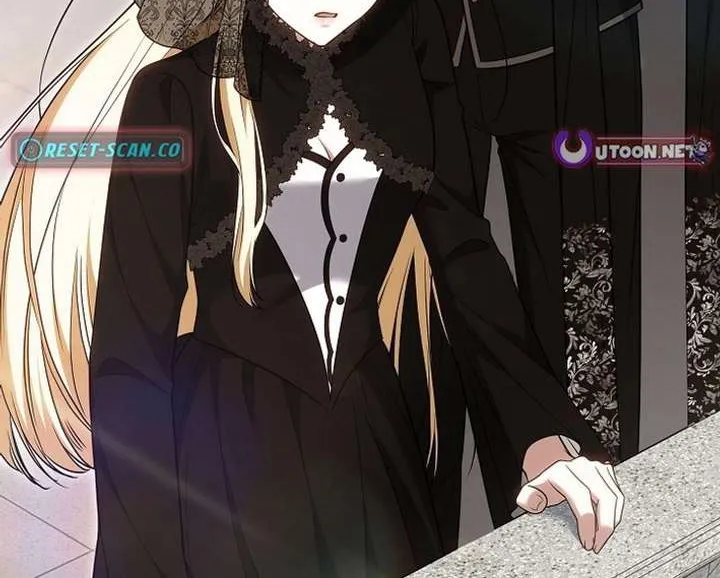 Read A Note from Violet chapter 20 image 35 on Lezhin