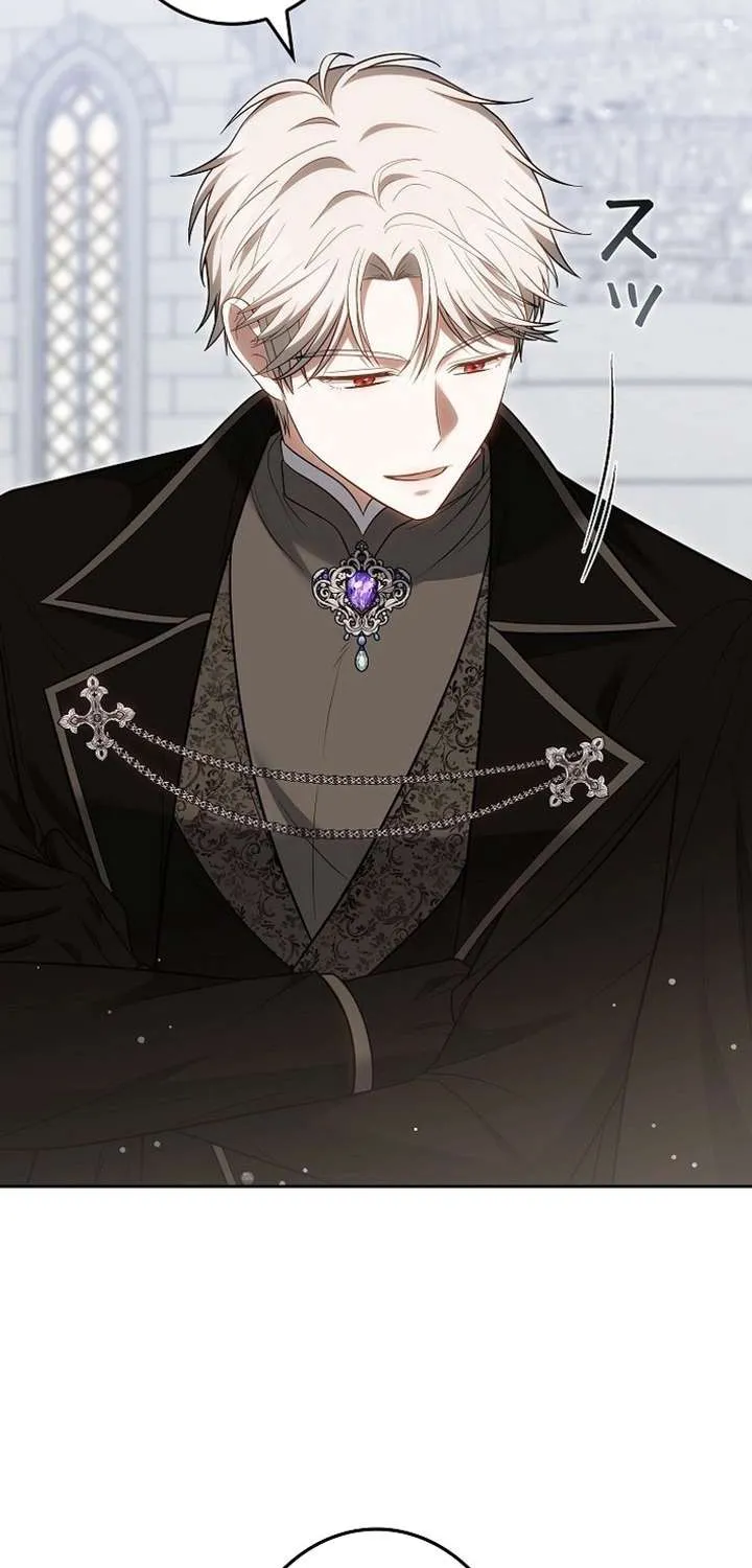 Read A Note from Violet chapter 20 image 38 on Lezhin