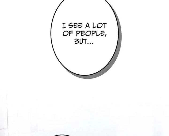 Read A Note from Violet chapter 20 image 39 on Lezhin