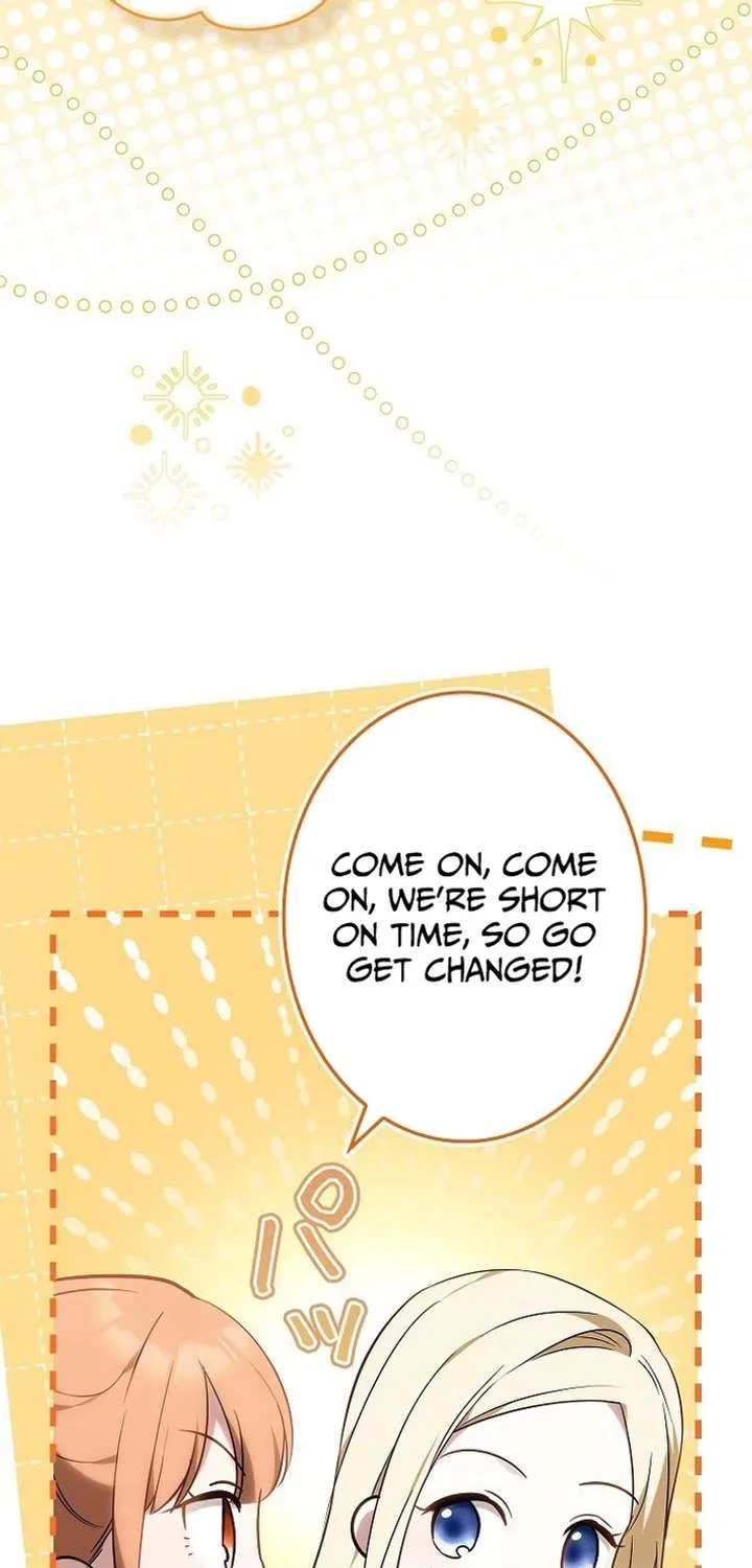 Read A Note from Violet chapter 20 image 4 on Lezhin