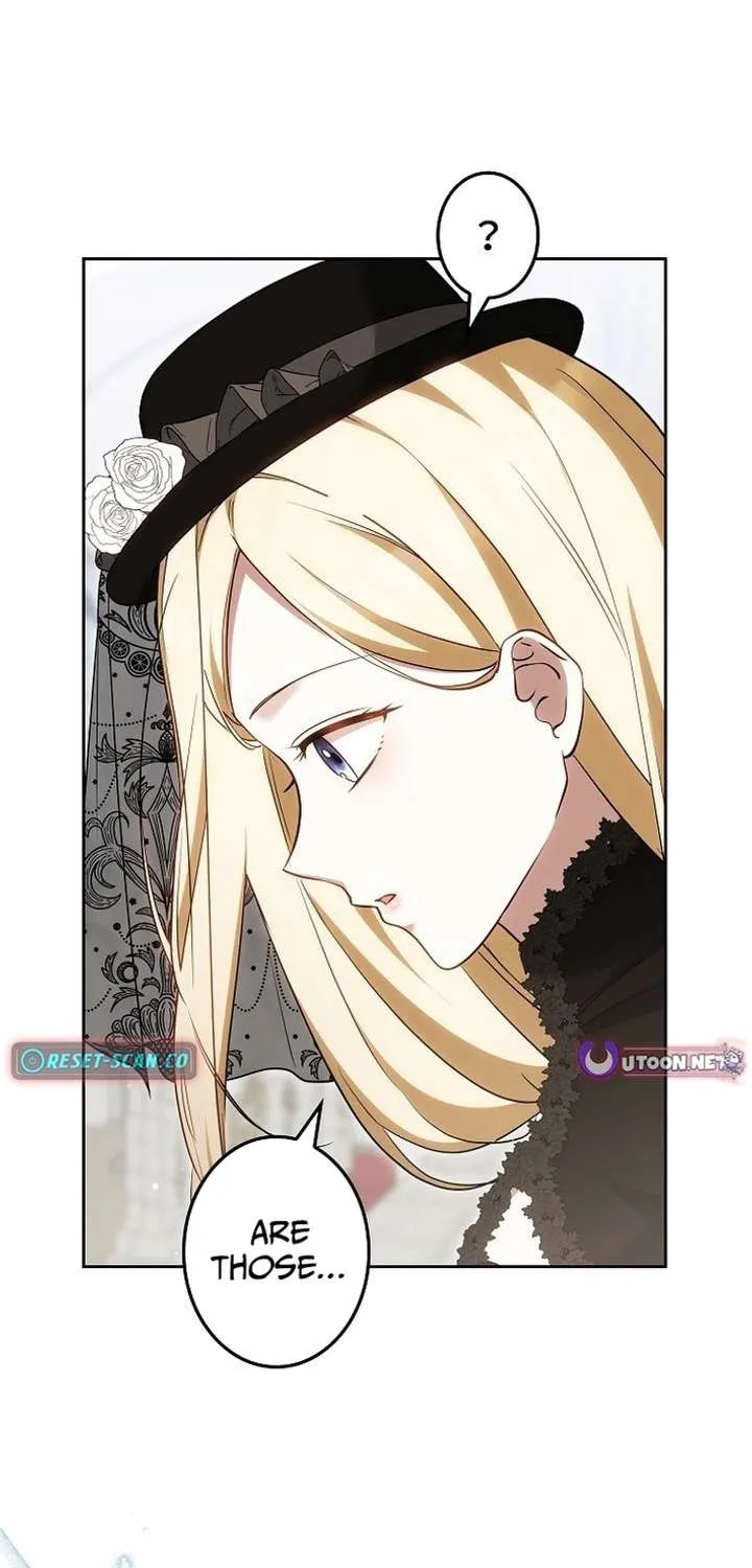 Read A Note from Violet chapter 20 image 41 on Lezhin