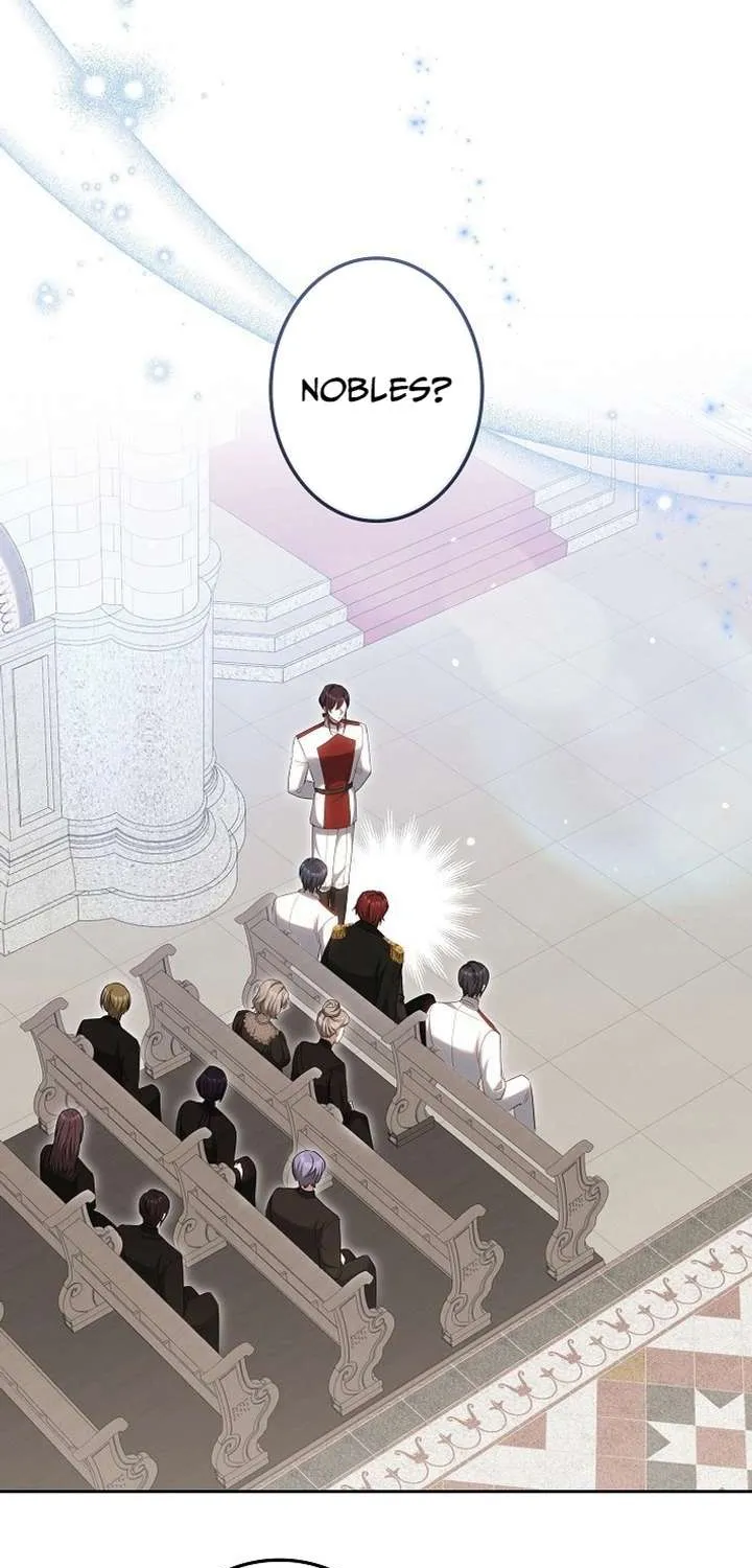 Read A Note from Violet chapter 20 image 42 on Lezhin