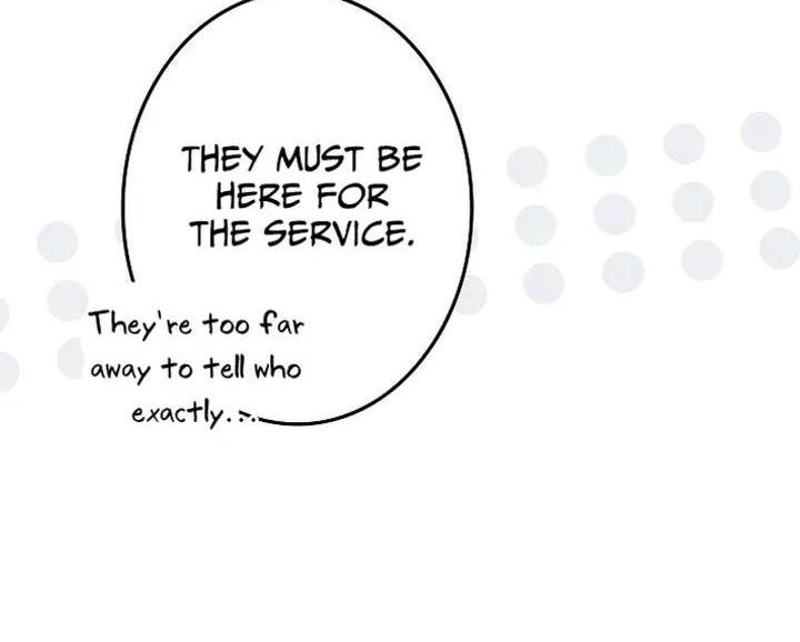 Read A Note from Violet chapter 20 image 43 on Lezhin