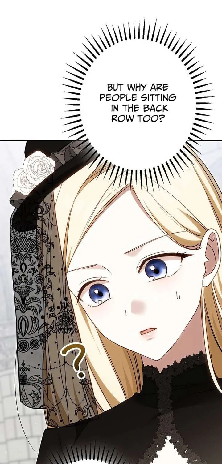 Read A Note from Violet chapter 20 image 44 on Lezhin