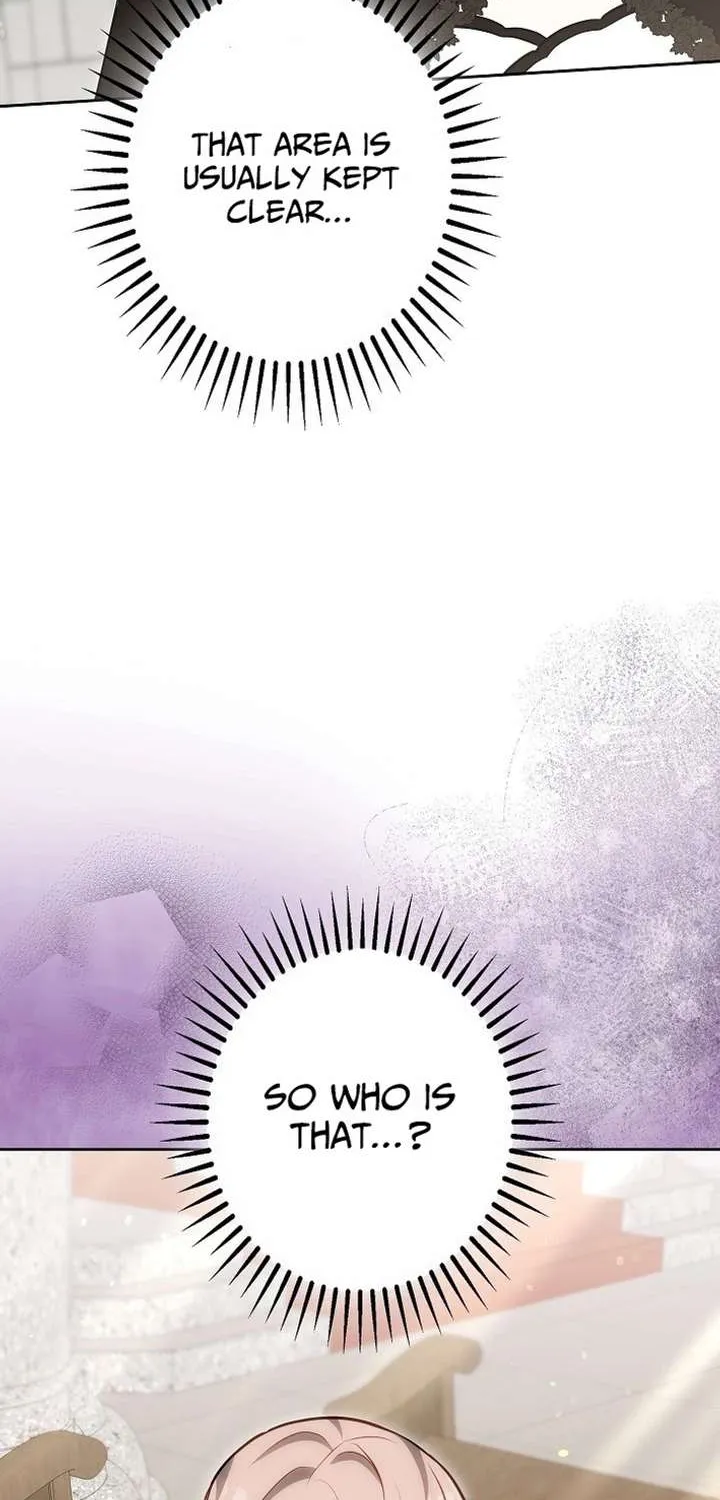 Read A Note from Violet chapter 20 image 45 on Lezhin