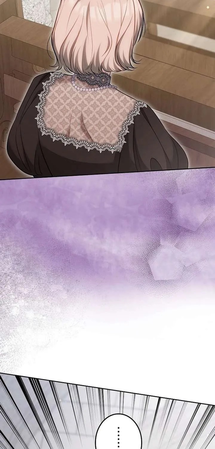 Read A Note from Violet chapter 20 image 46 on Lezhin
