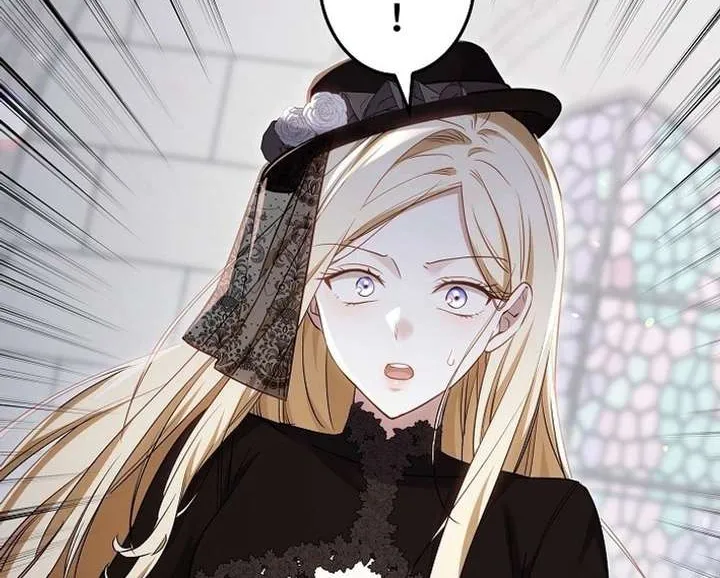 Read A Note from Violet chapter 20 image 47 on Lezhin
