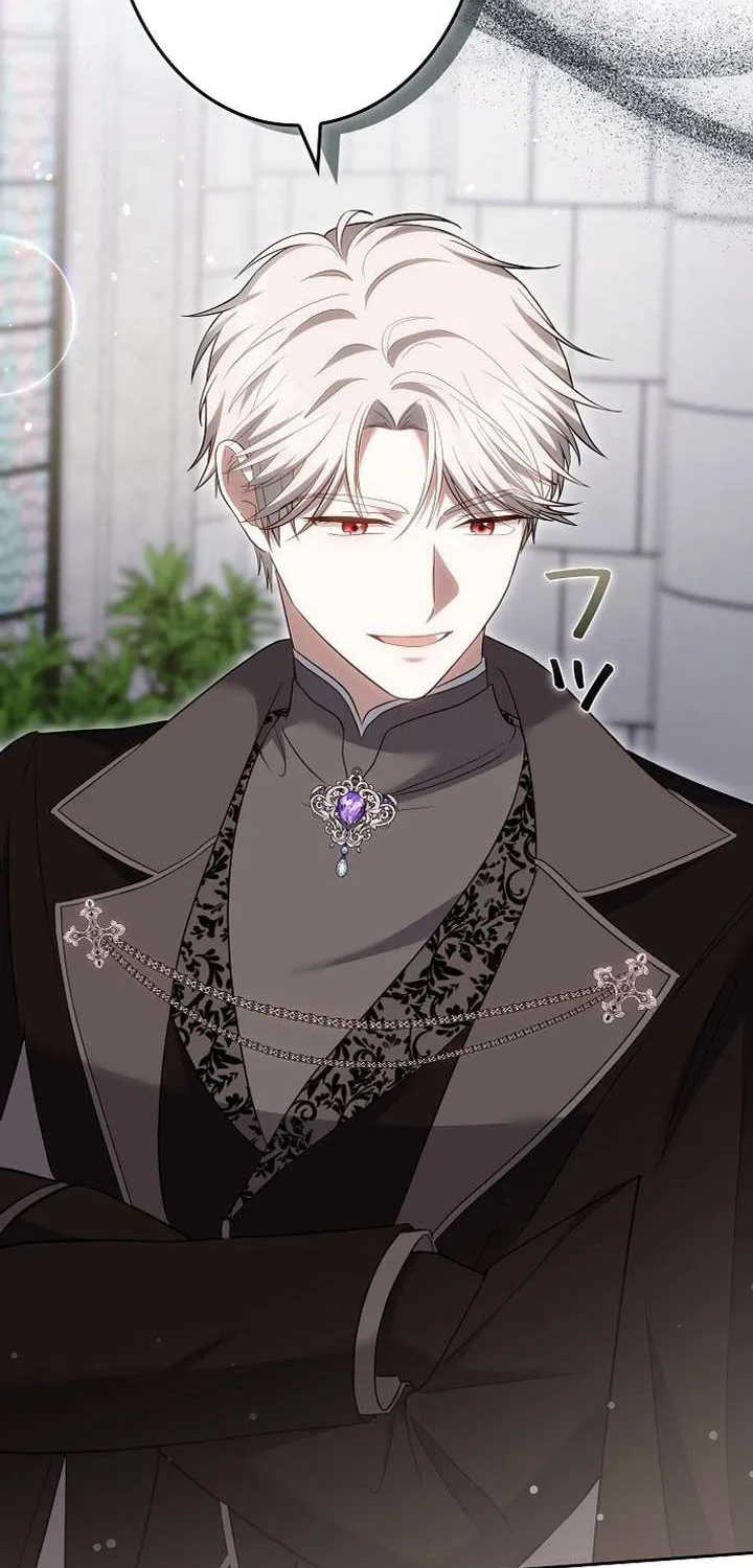 Read A Note from Violet chapter 20 image 49 on Lezhin