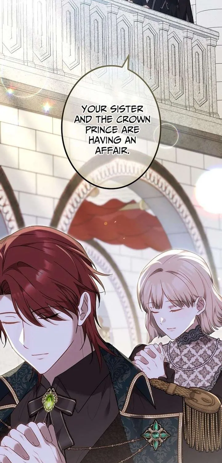 Read A Note from Violet chapter 20 image 53 on Lezhin