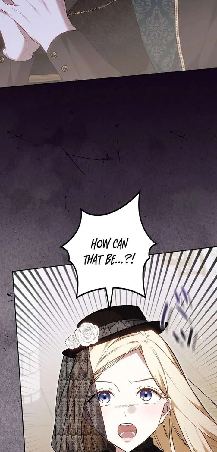 Read A Note from Violet chapter 20 image 54 on Lezhin