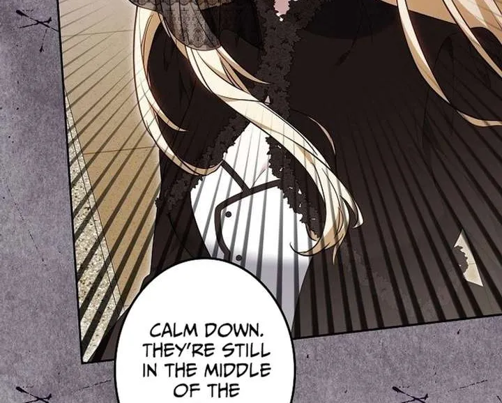 Read A Note from Violet chapter 20 image 55 on Lezhin