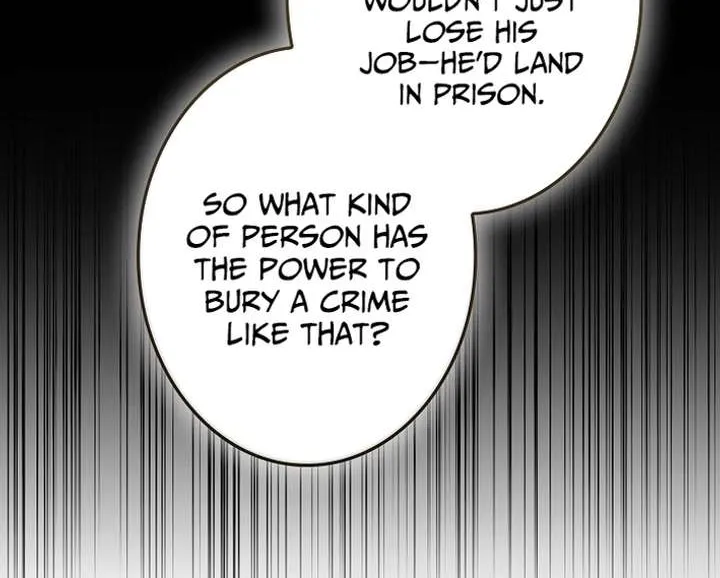 Read A Note from Violet chapter 20 image 59 on Lezhin