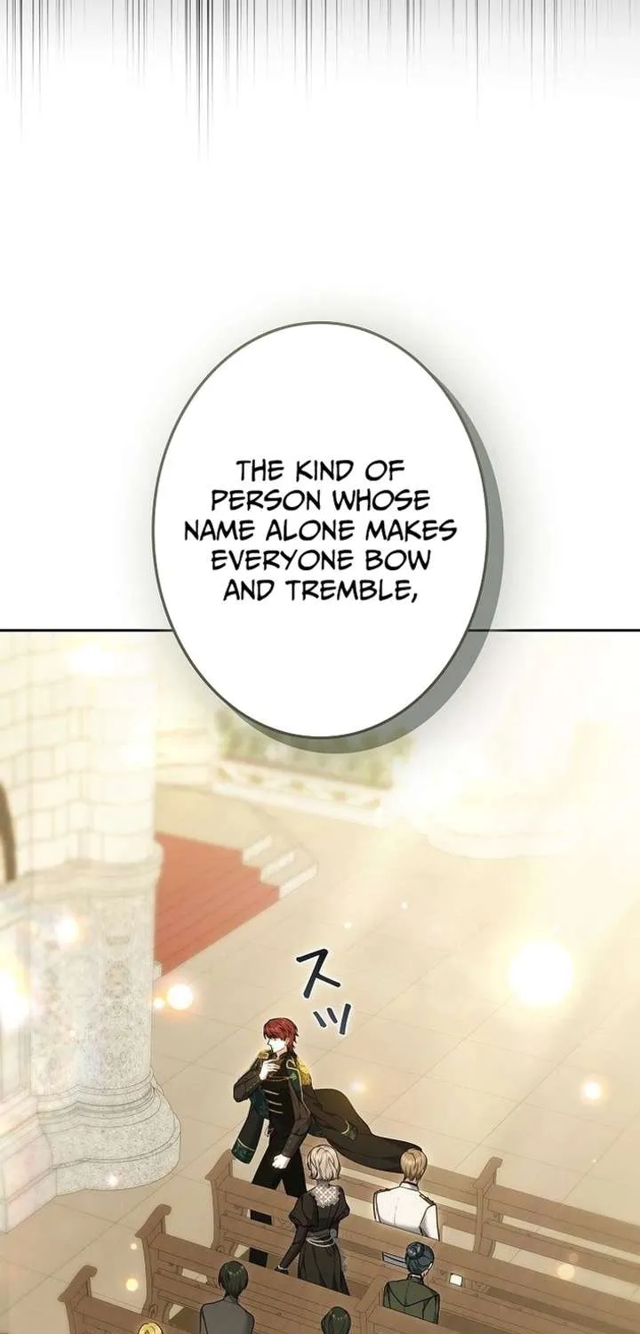 Read A Note from Violet chapter 20 image 60 on Lezhin