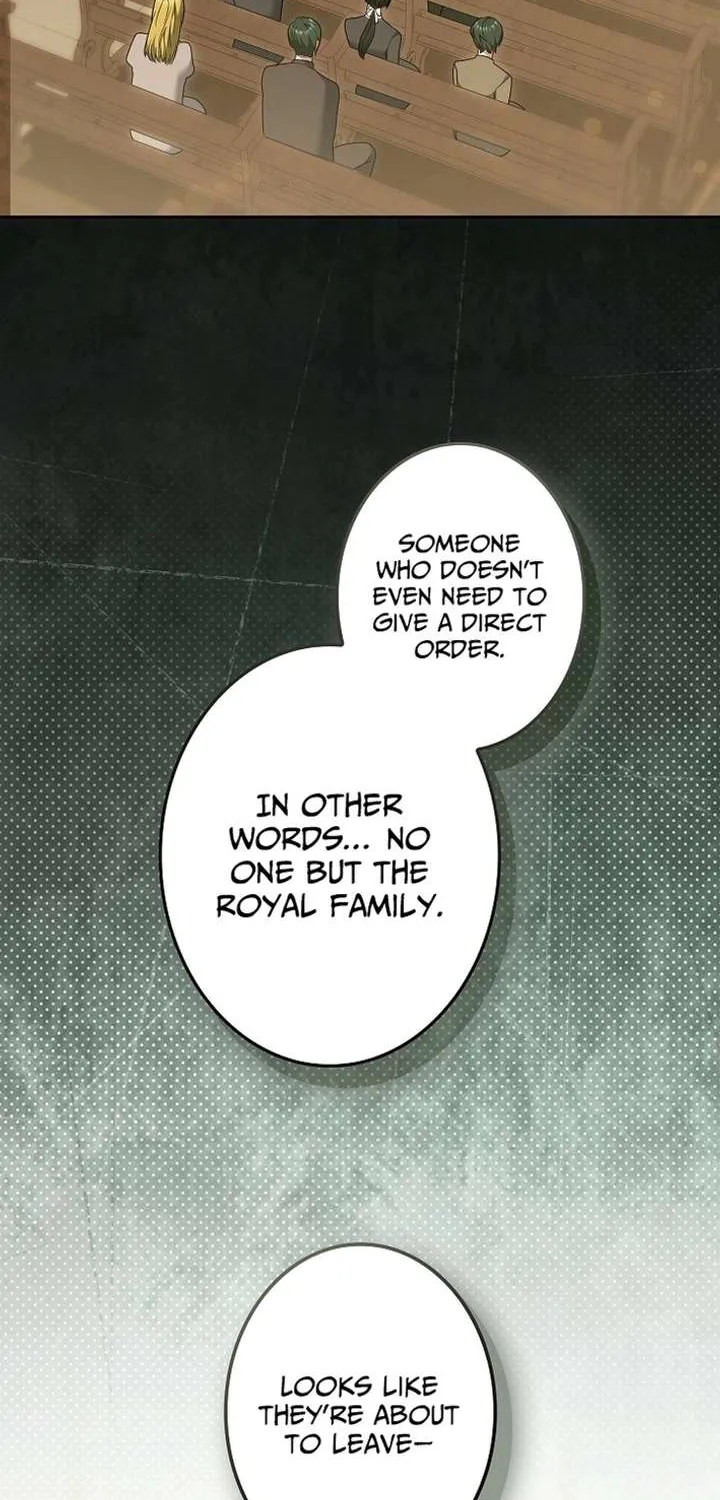 Read A Note from Violet chapter 20 image 61 on Lezhin