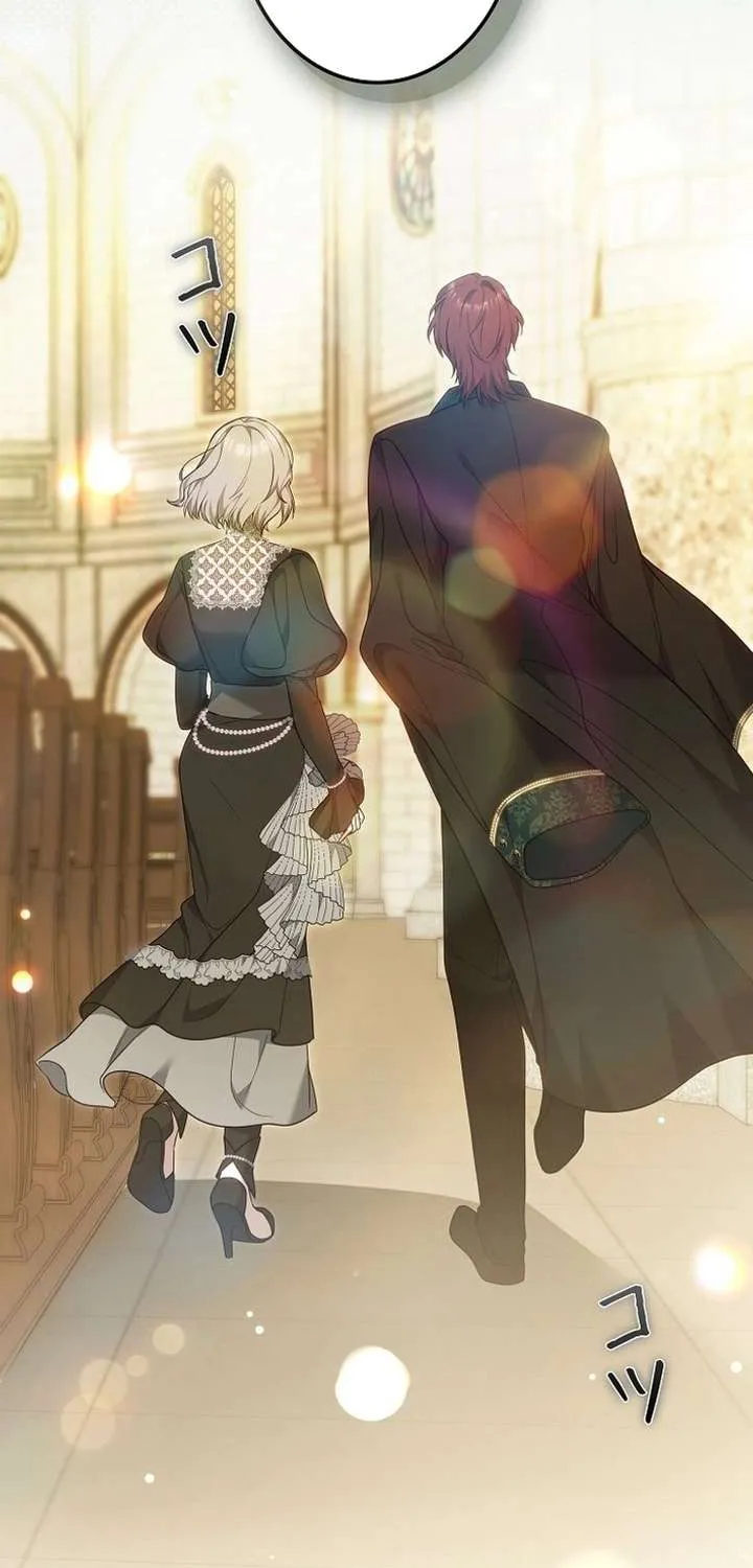 Read A Note from Violet chapter 20 image 62 on Lezhin