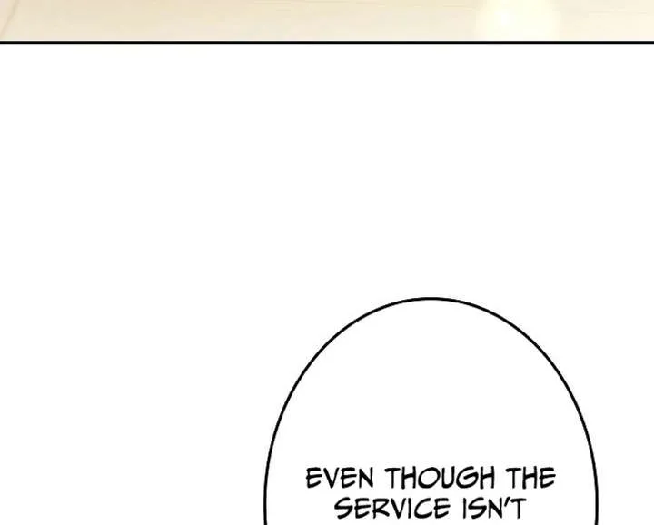 Read A Note from Violet chapter 20 image 63 on Lezhin
