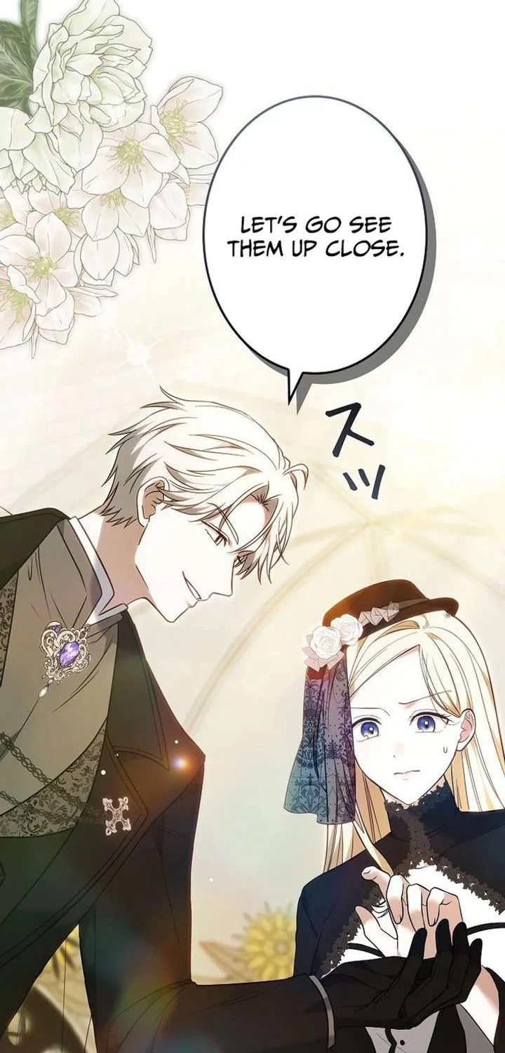 Read A Note from Violet chapter 20 image 65 on Lezhin