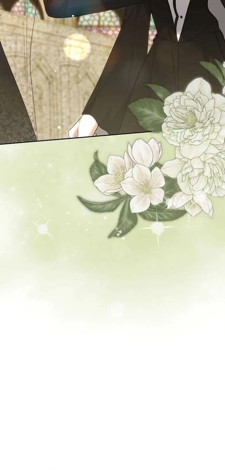 Read A Note from Violet chapter 20 image 66 on Lezhin