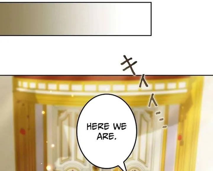 Read A Note from Violet chapter 20 image 67 on Lezhin