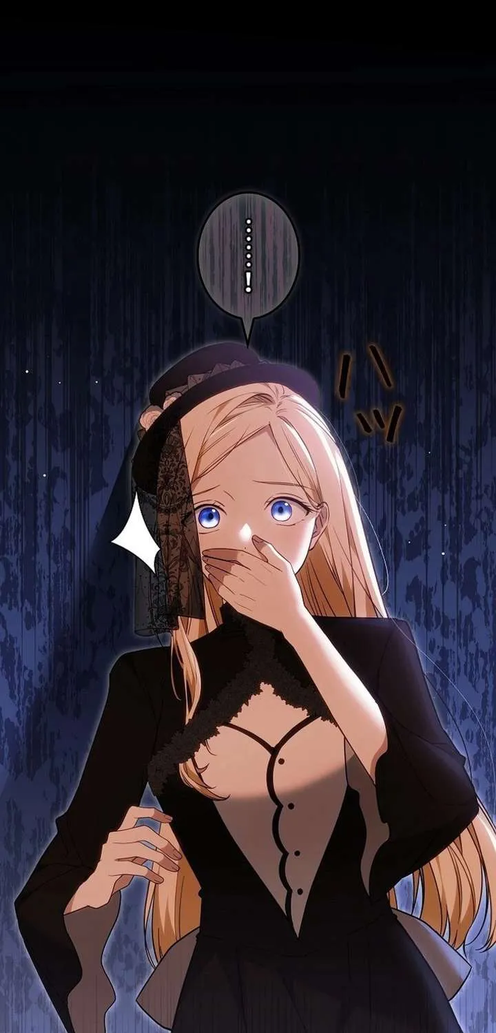 Read A Note from Violet chapter 20 image 72 on Lezhin