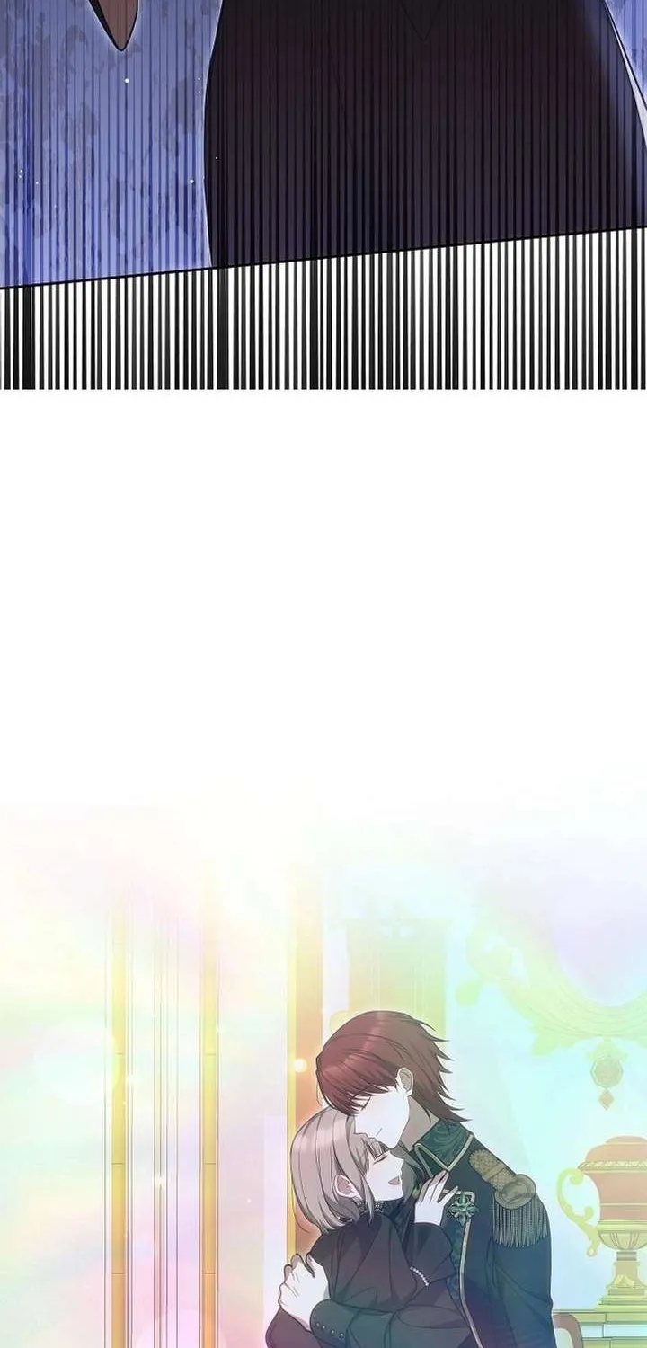 Read A Note from Violet chapter 20 image 73 on Lezhin