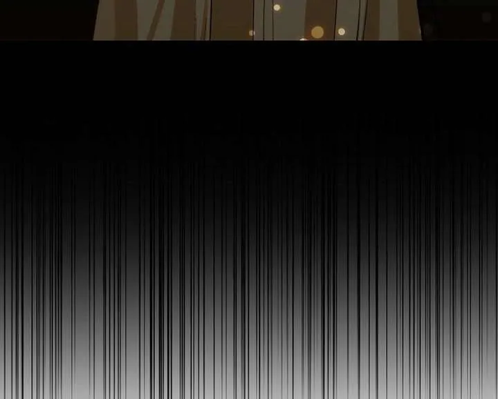 Read A Note from Violet chapter 20 image 75 on Lezhin