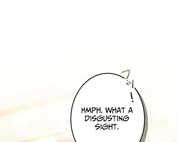 Read A Note from Violet chapter 20 image 79 on Lezhin