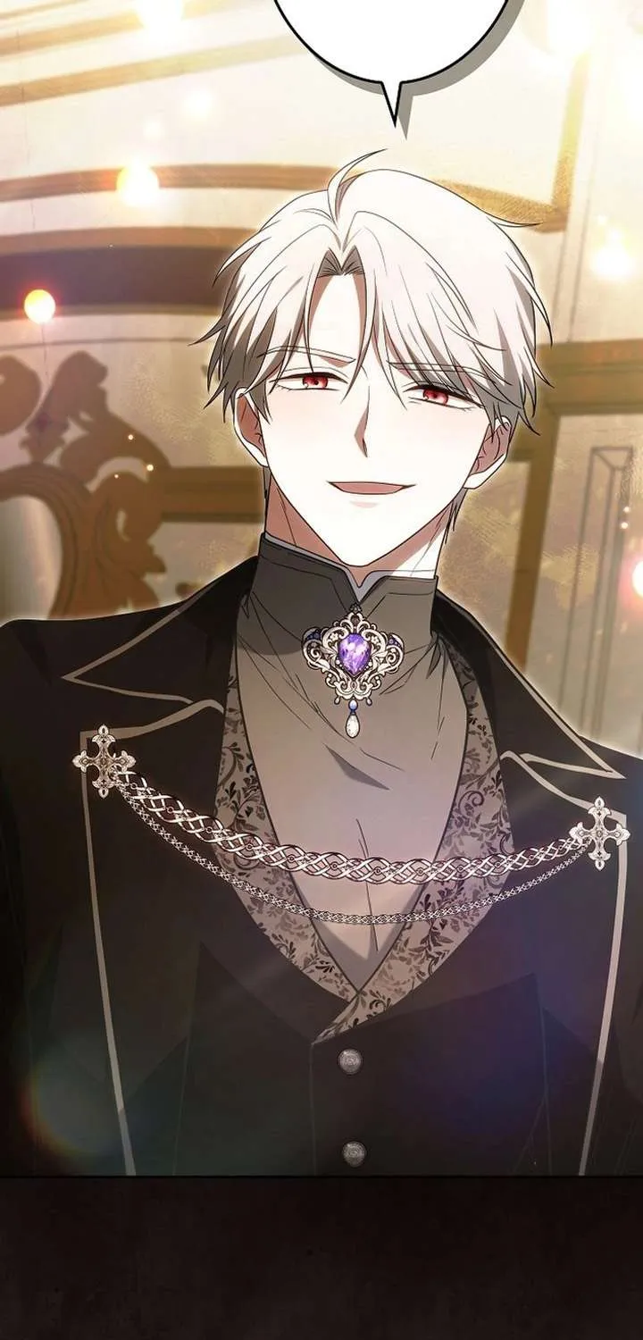 Read A Note from Violet chapter 20 image 80 on Lezhin
