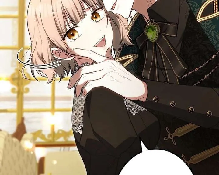 Read A Note from Violet chapter 20 image 83 on Lezhin